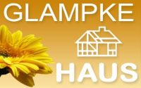 Glampke-Logo