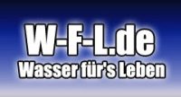 WFL-Logo